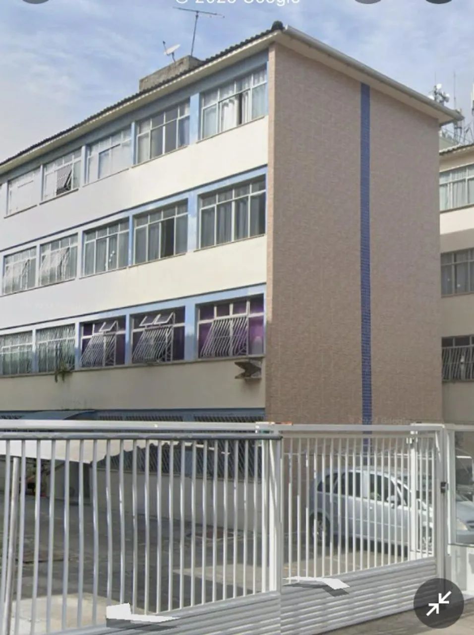 Foto - Vitória - Jardim da Penha