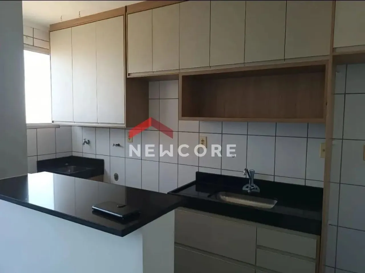 Apartamento em Rua Olavio Rodrigues de Souza - Condomínio Mirante Sul - Ribeirão Preto/SP
