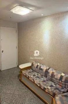 Sala À Venda No Centro de Niterói/RJ - Foto 2