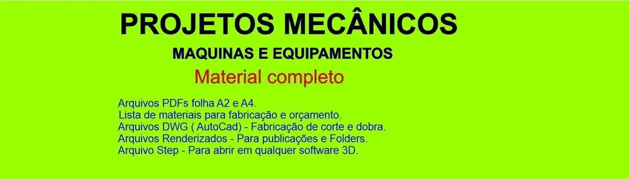 Projetista -consultor de montagem  - Foto 2