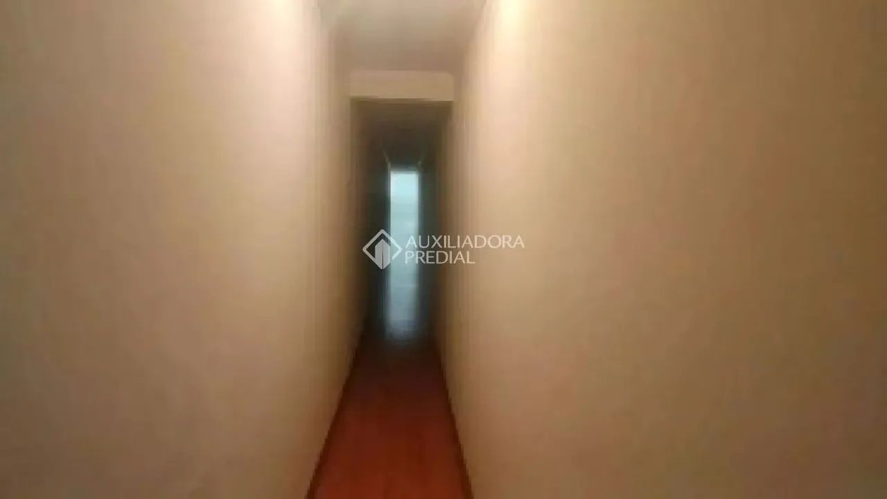 CASA - PARA ALUGAR - JD DAS MARAVILHAS - SANTO ANDRÉ - Foto 7