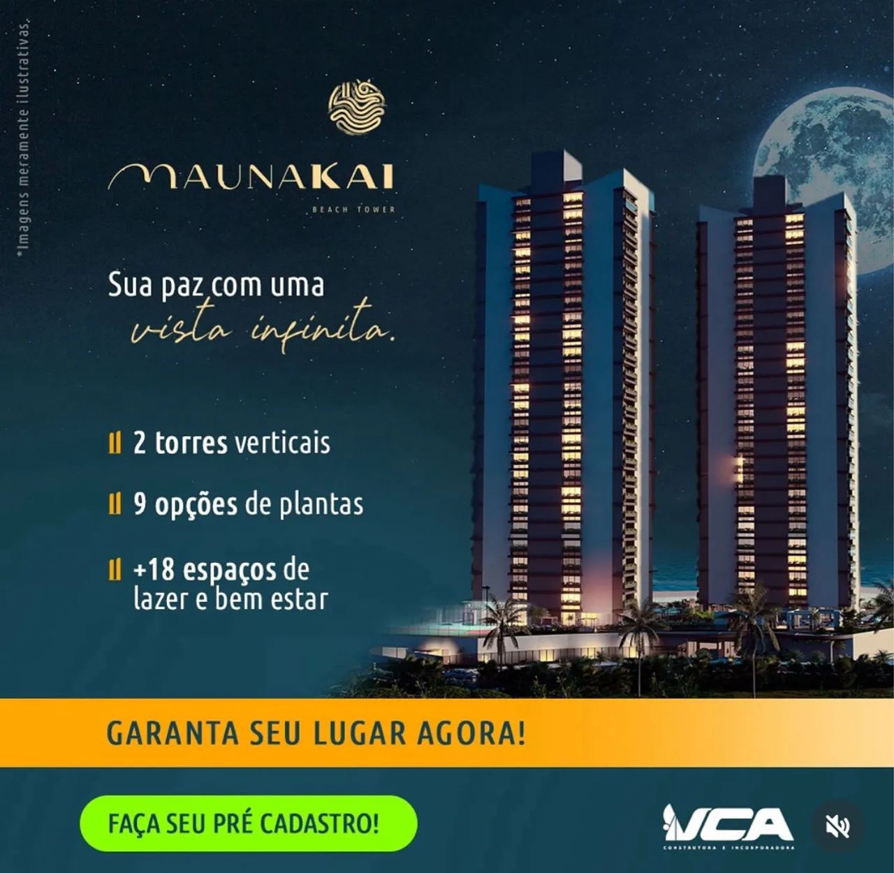 Lançamento Praia do Sul Ilhéus - Foto 4