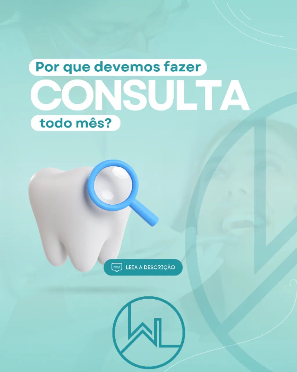 social mídia - designer gráfico - Foto 2