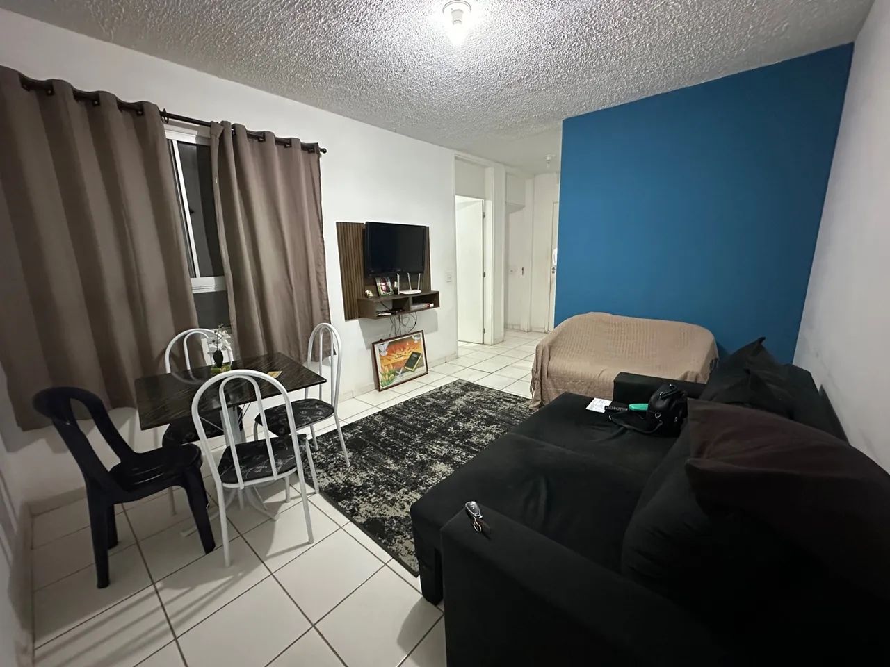 Foto - Sorocaba - Altos de Ipanema