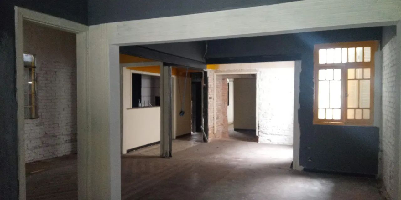 Casa em Avenida próximo ao Centro de Santo André - Foto 3