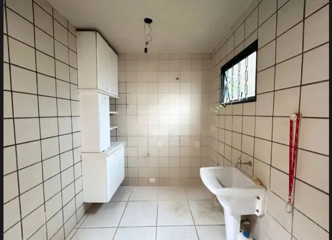 Casa avenida Caramuru - Foto 4