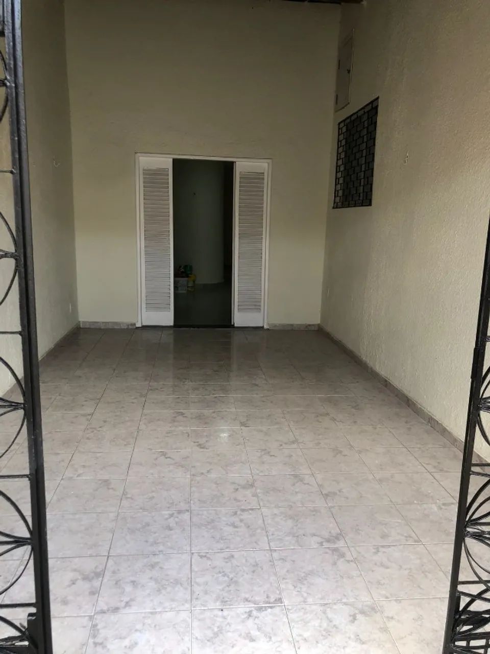 Casa na Parangaba com 4 Quartos! - Foto 3