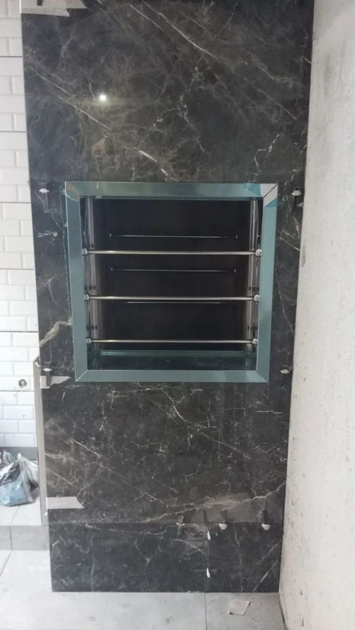 Pedreiro /reformas em geral /pintu - Foto 3