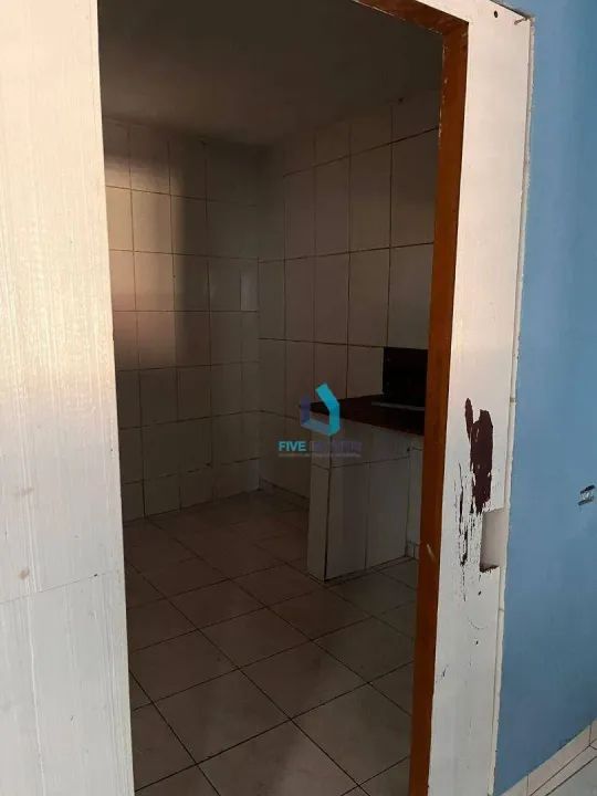 VENDO SOBRADO COMERCIAL  AVENIDA ATLÂNTICA - Foto 11