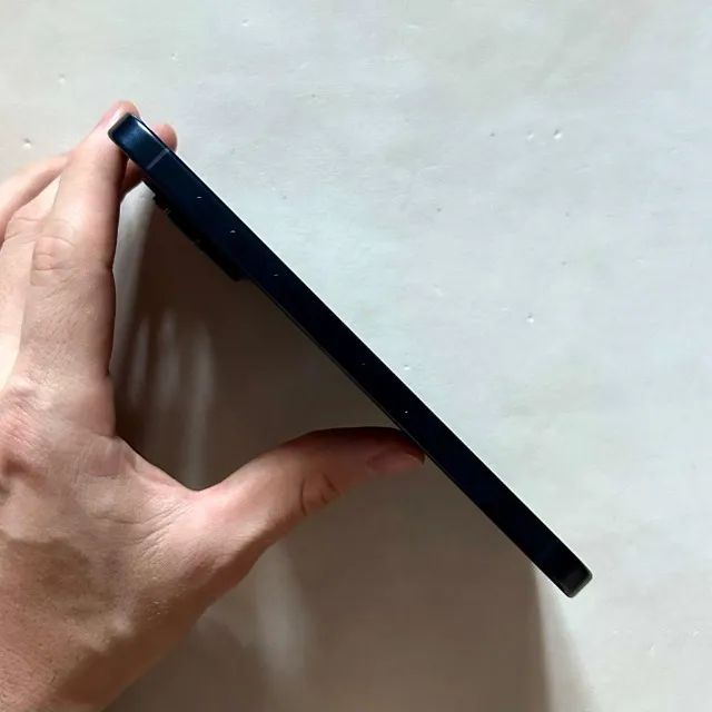 iPhone 15 Pro Max 512GB (Impecável) - Foto 5