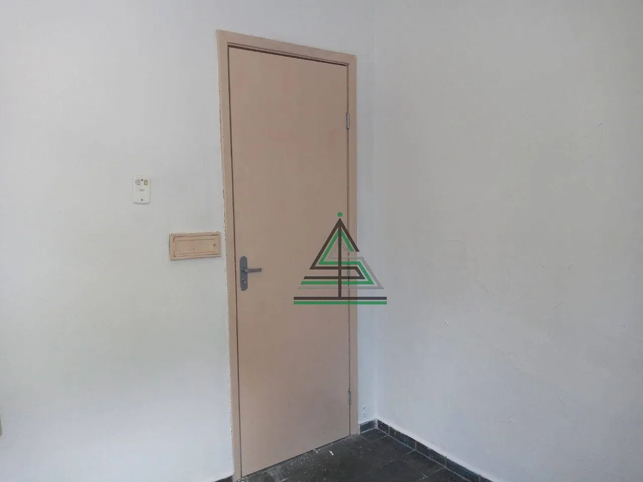 Sala para alugar, Campo Grande - Rio de Janeiro/RJ - Foto 2