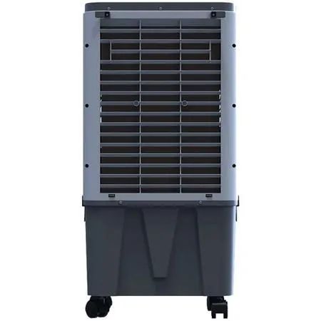 Climatizador de Ar Ventisol 16L 130W CLIN16 Branco - 220V - Foto 4