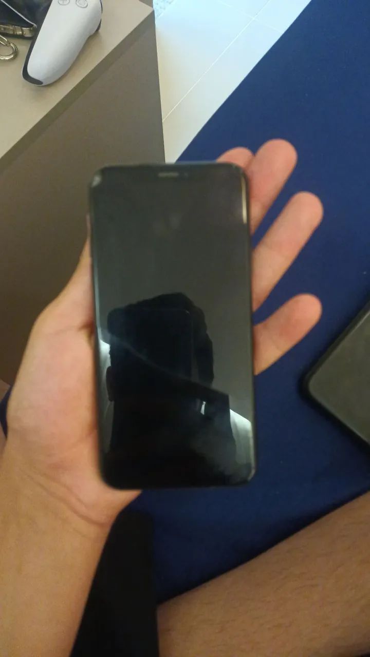 iPhone xs max63825081976451120