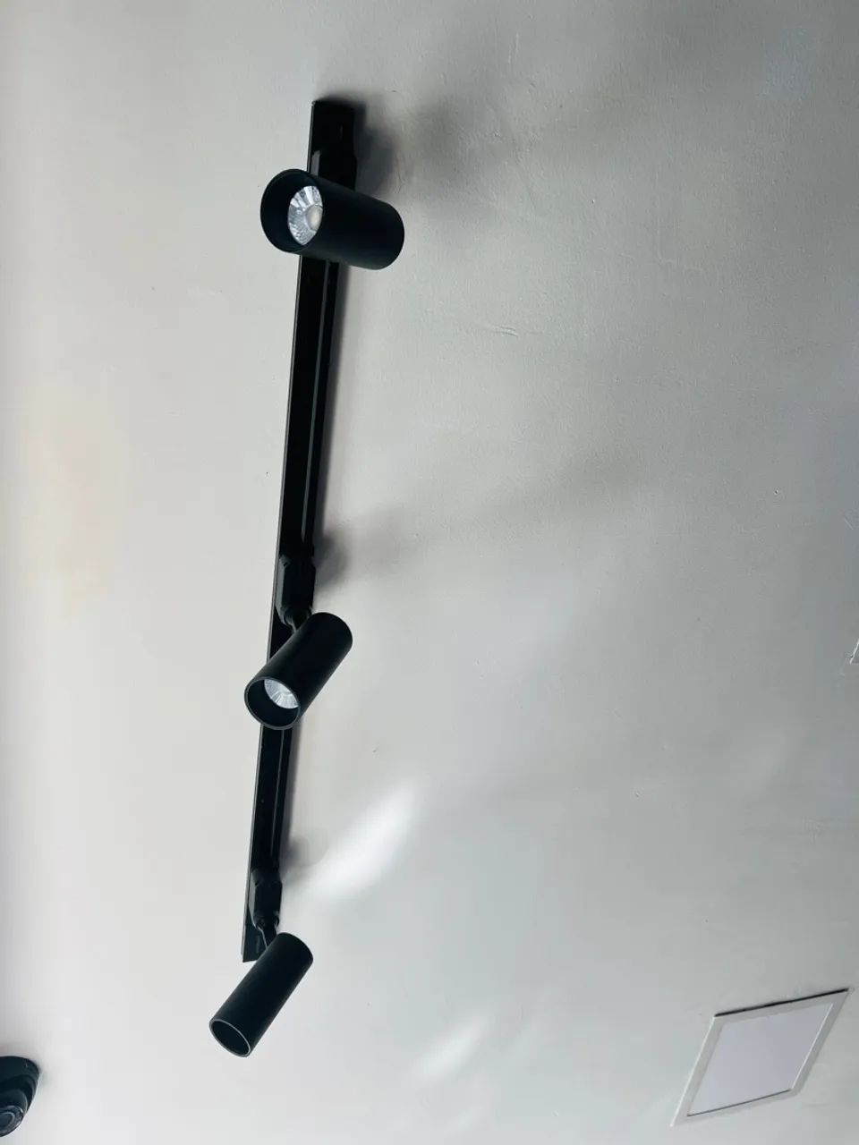 Trilho R$100 - Foto 2