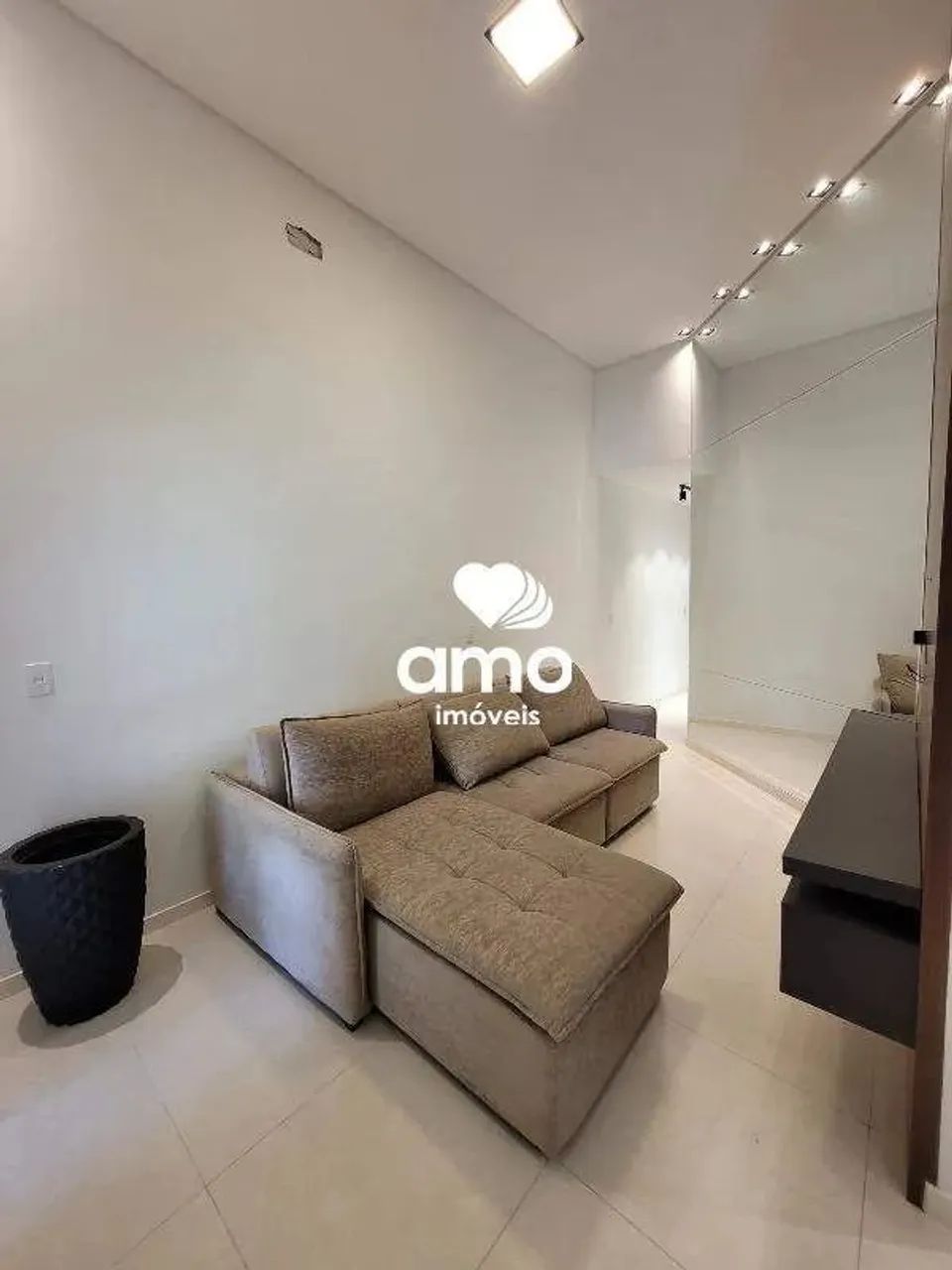 Linda casa mobiliada para venda no bairro Steffen em Brusque - Foto 5