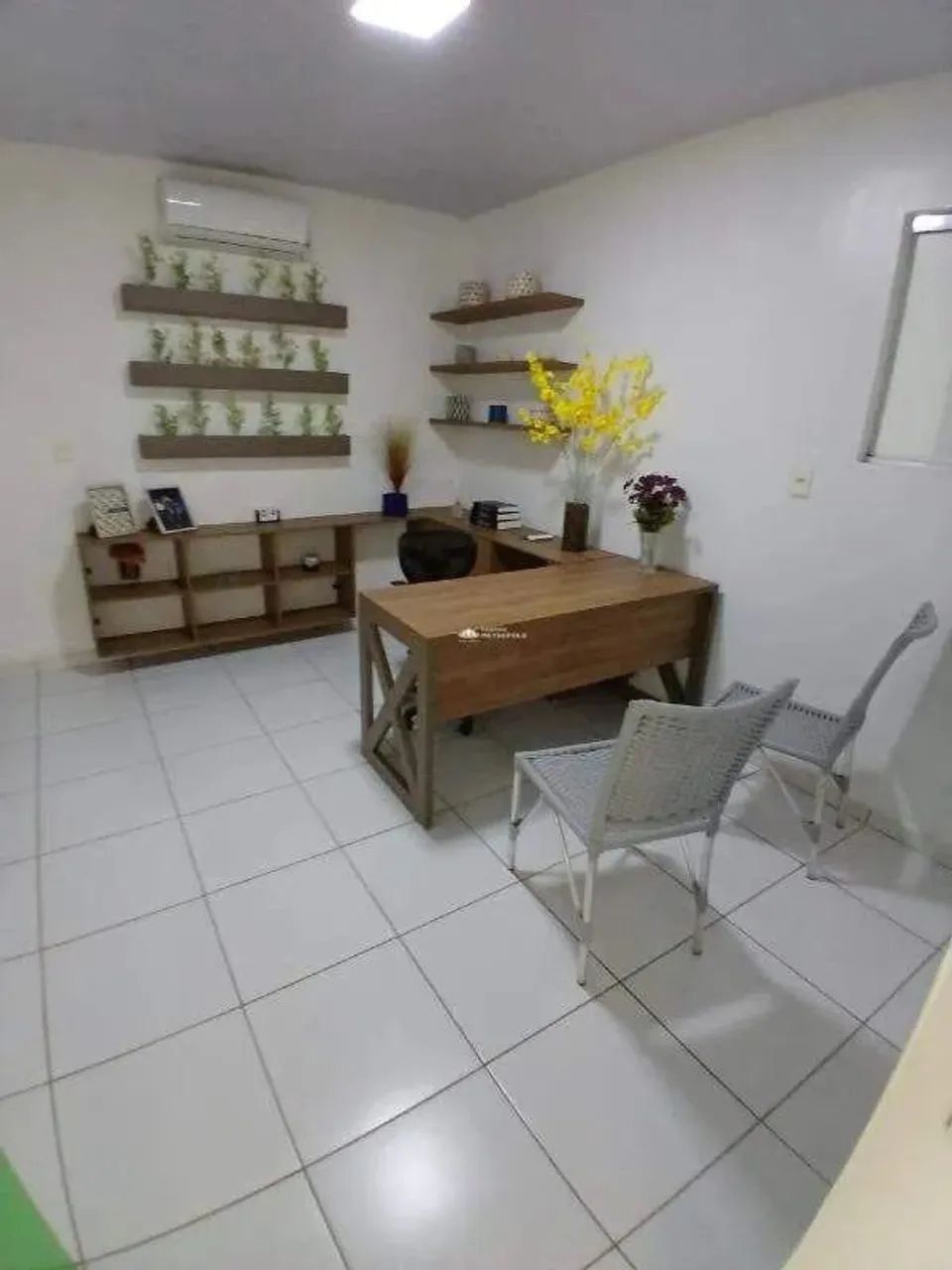 R. PRIMEIRO DE MAIO - BAIRRO: PRIMAVERA - Foto 2