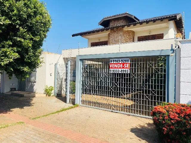 Casa - sobrado - Vila Gomes