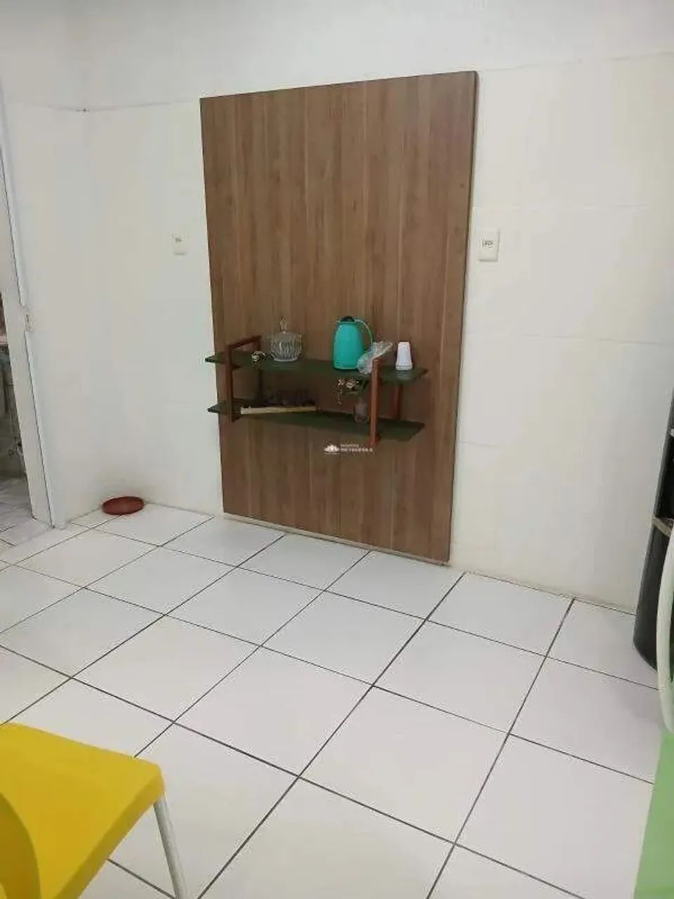 R. PRIMEIRO DE MAIO - BAIRRO: PRIMAVERA - Foto 3
