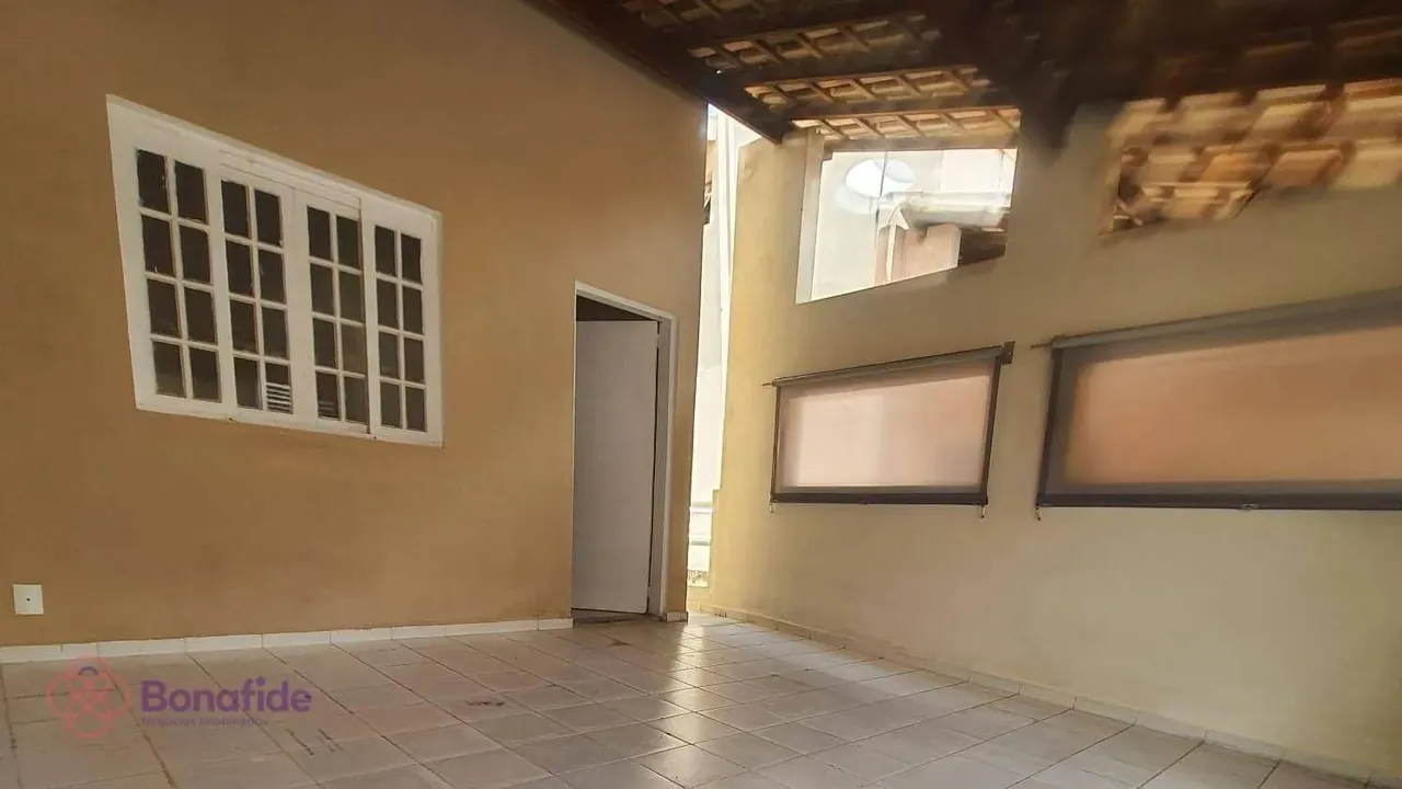 Sobrado com 2 dormitórios para alugar, 80 m² por R$ 2.800,00/mês - Jardim Bonfiglioli - Ju