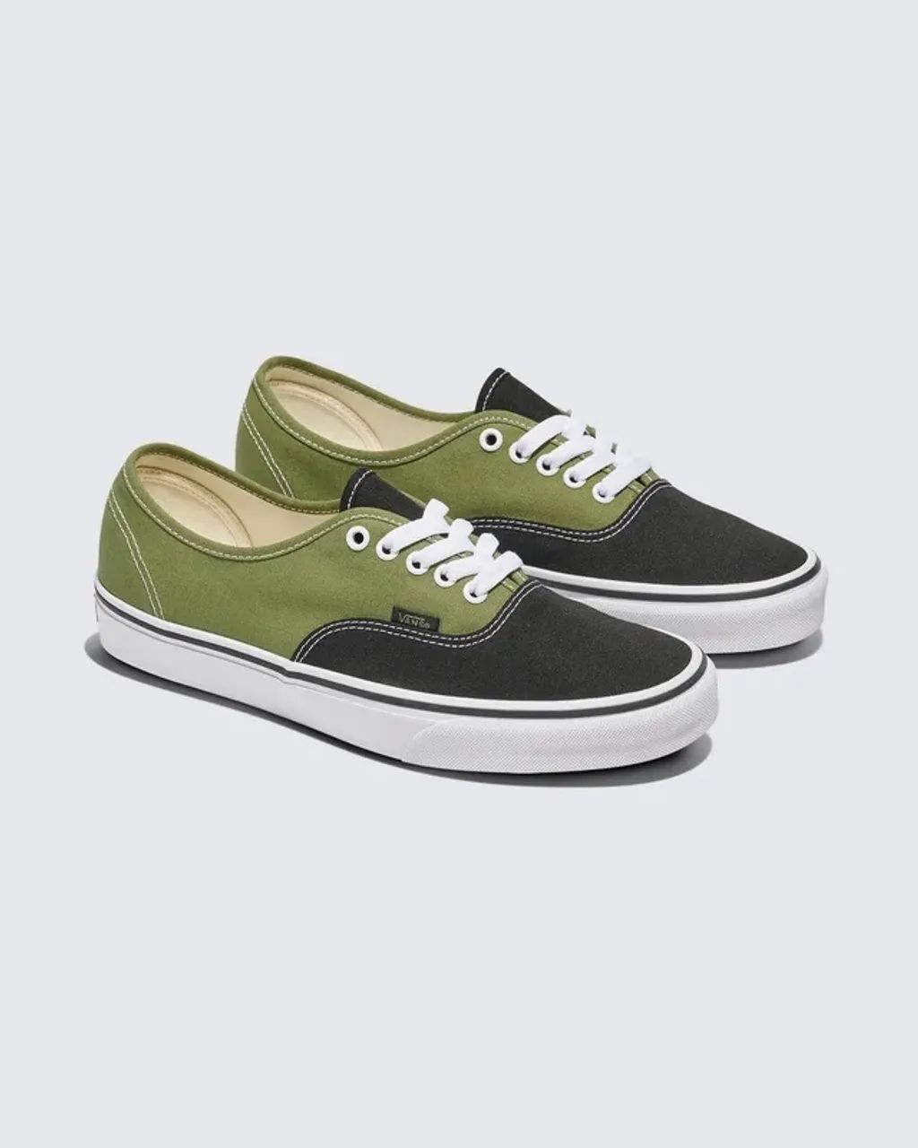 Tênis Vans 41  - Foto 3