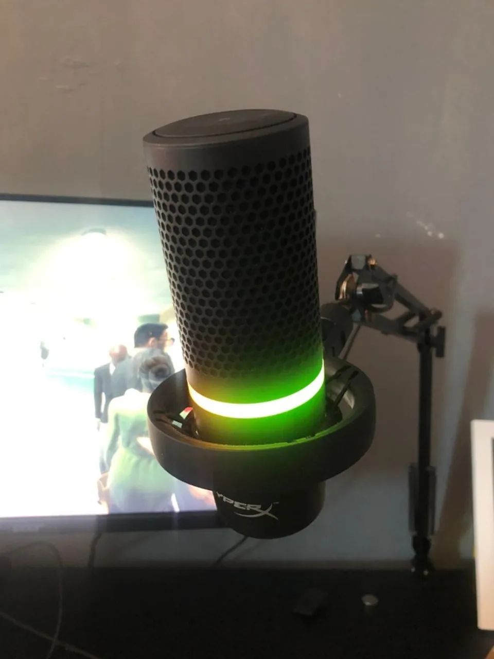 VENDO PC GAMER COMPLETO!!!64312830434433123