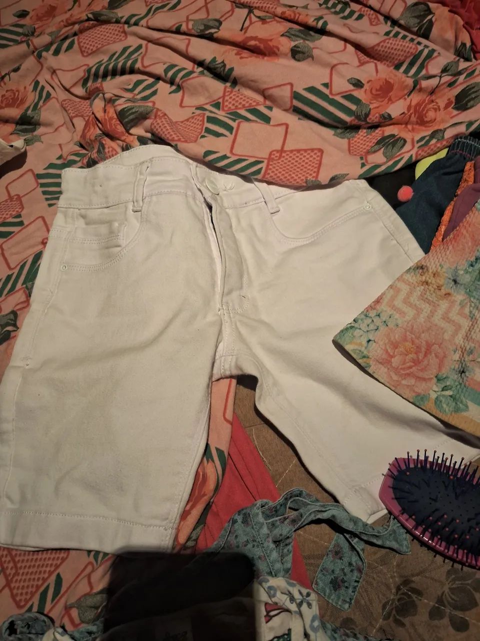 Roupas  - Foto 3