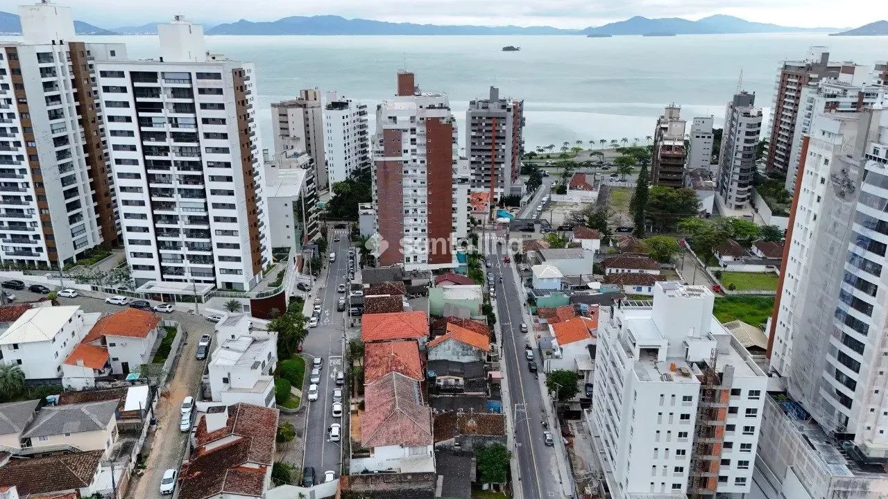 Terreno à venda, 310m² - Agronômica - Florianópolis/SC - Foto 5