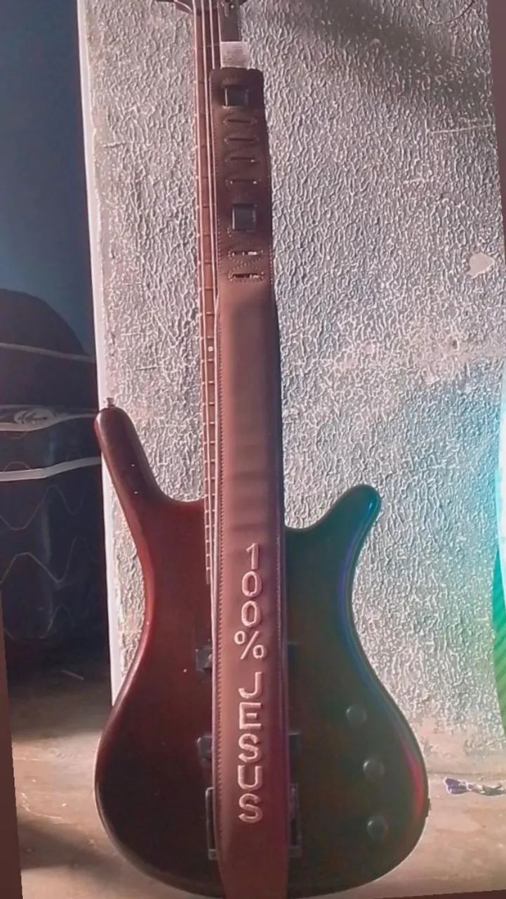 5-string bass64522257987329121