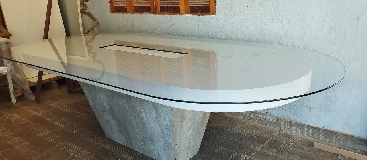 Mesa - Foto 3