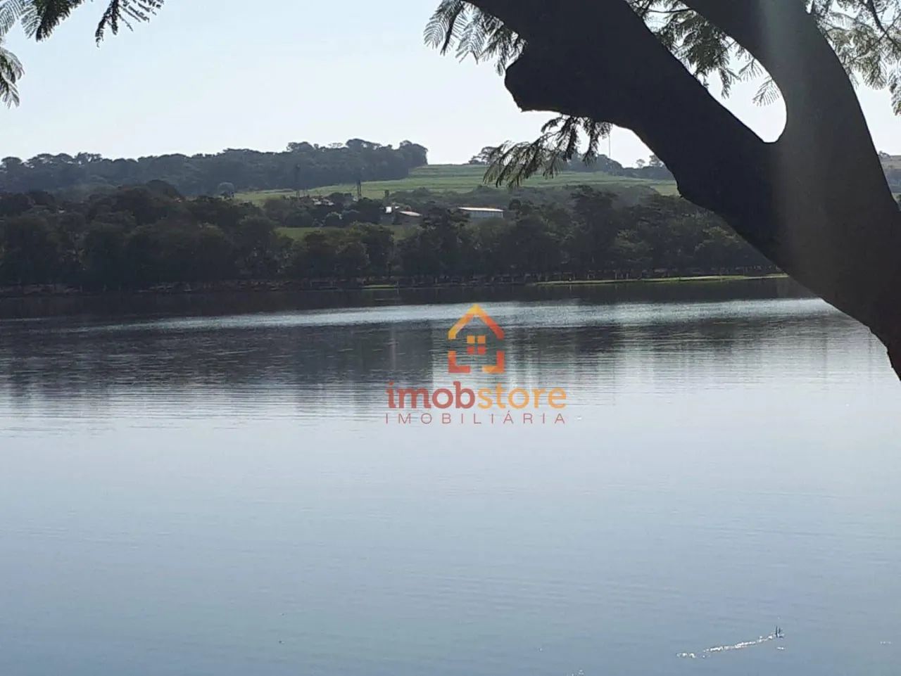 Terreno à venda, 1000 m² - Alvorada do Sul/PR - Foto 5