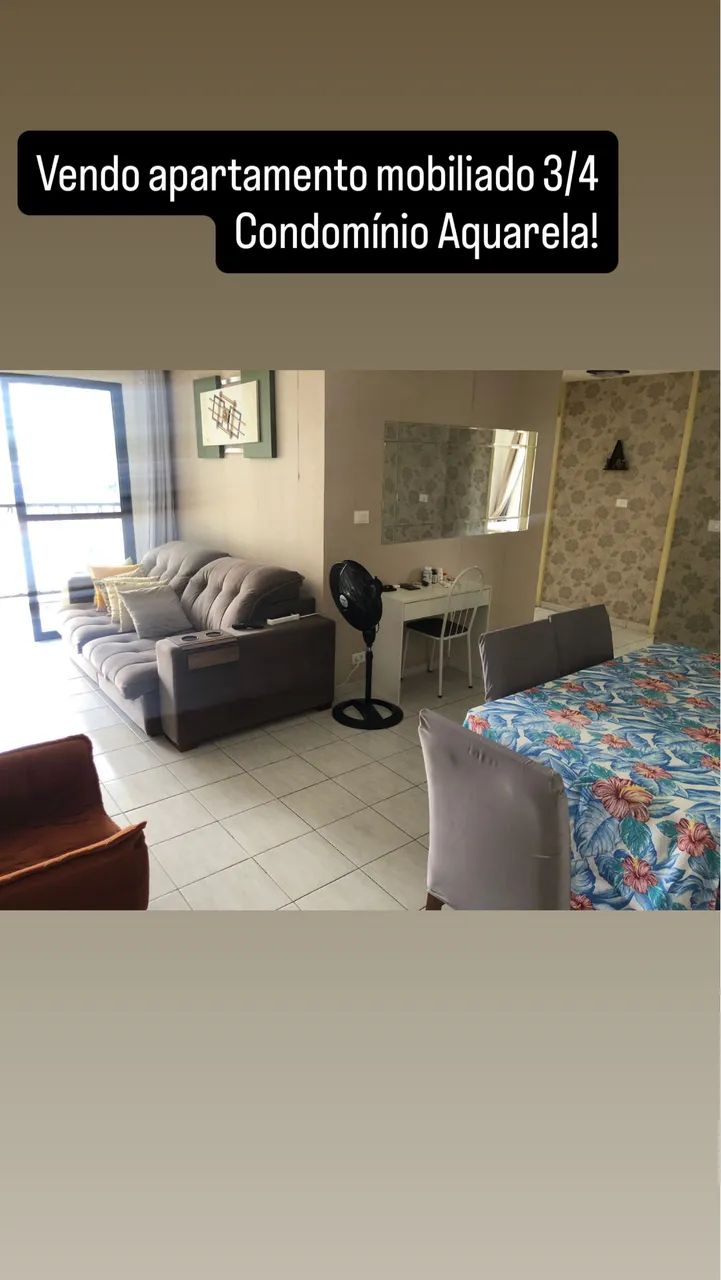 Foto - Aracaju - Farolândia