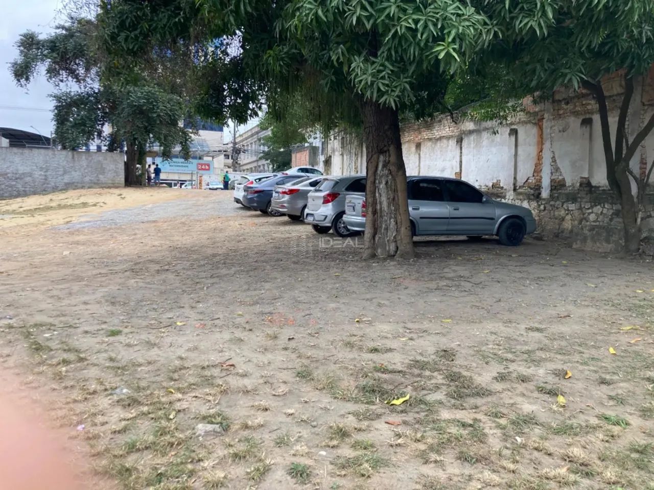 Terreno Central em Campos dos Goytacazes, RJ para venda - Foto 5