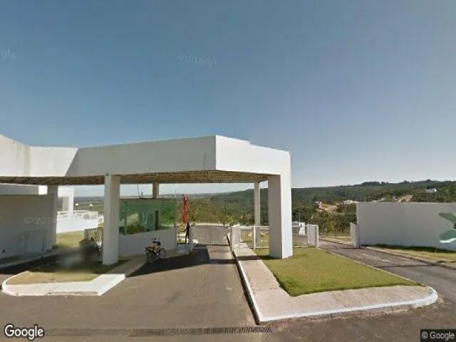 Lote, Residencial, Parque dos Jardins