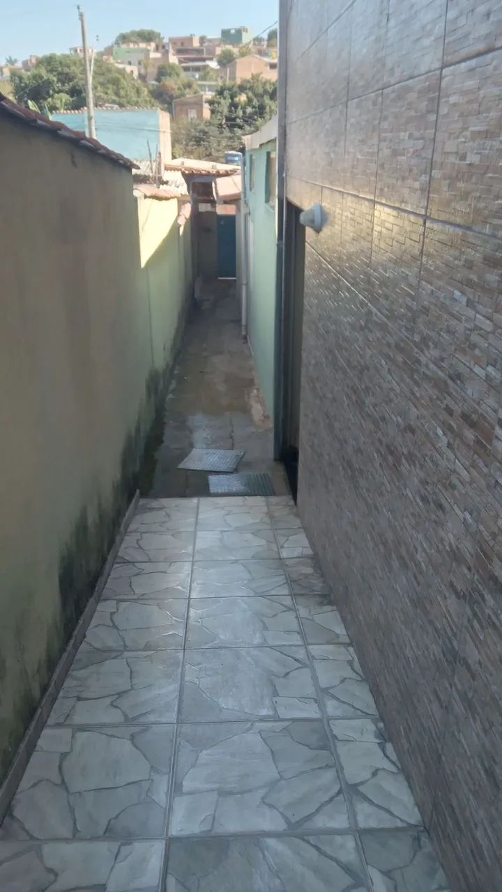 Casa germinada  - Foto 7