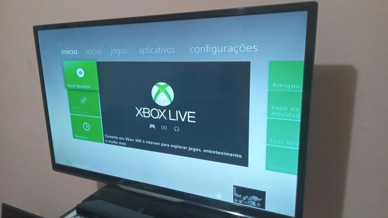 Smartv Philips 39 inches64318195363585120