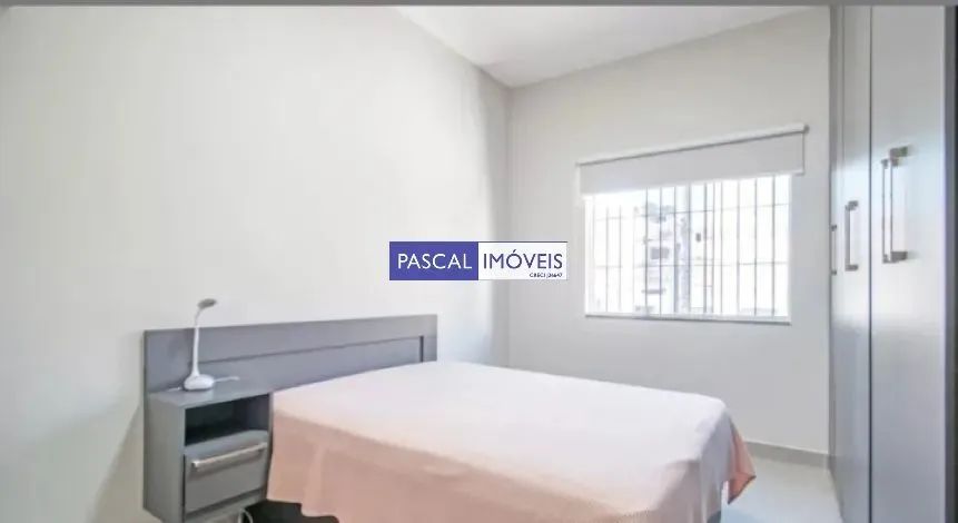 Sobrado Campo Belo 3 Dormitórios 2 vagas - Foto 13