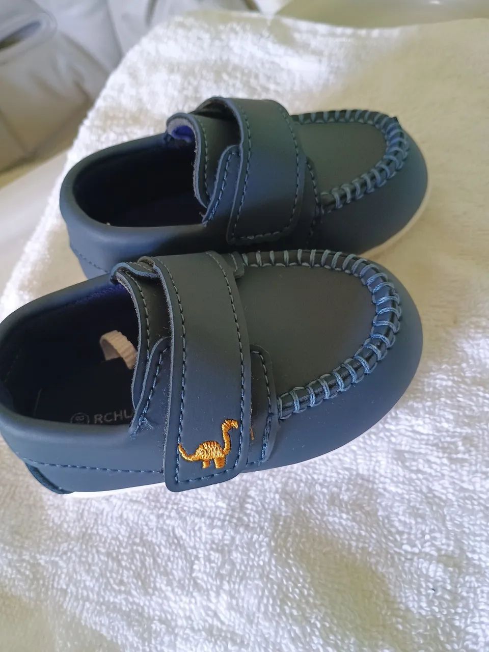 Mocassim infantil64850058213377120