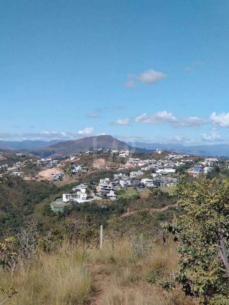 Lote em Condomínio à venda, Vila Del Rey - Nova Lima/MG - Foto 2