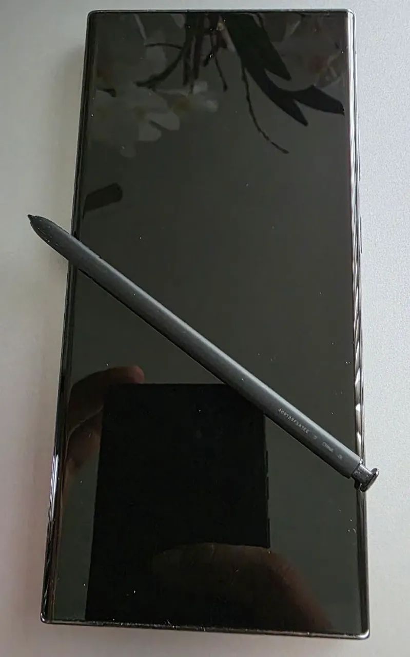 Samsung Galaxy S23 Ultra - 256 Gb - Foto 3