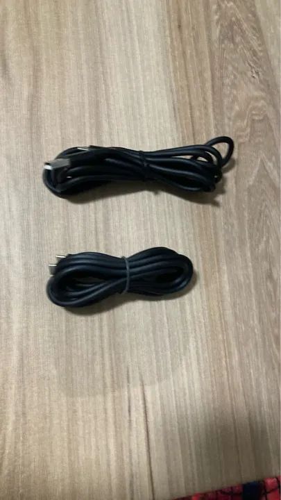 Microfone Horcrux PFT - Foto 4