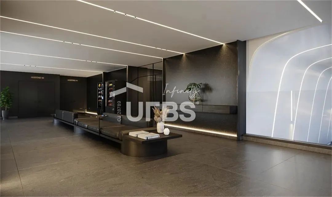 3 salas juntas no Cidade Opus corporate - Foto 4