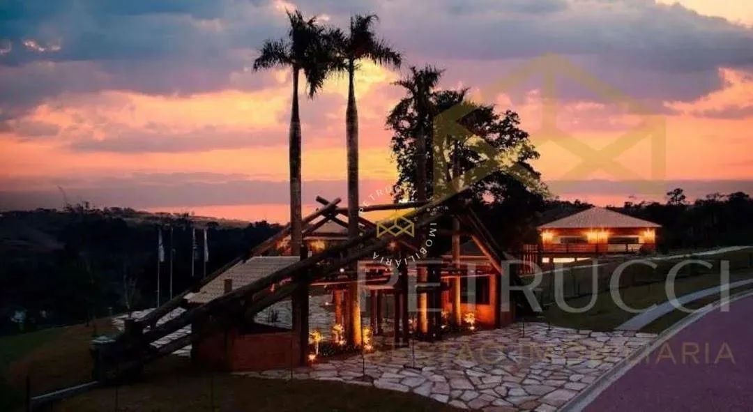 Terreno Comercial à venda, Swiss Park, Campinas - TE1822. - Foto 8