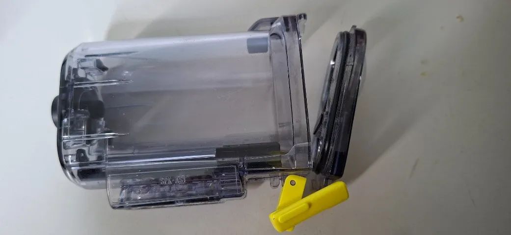 Sony Action Cam HDR-AS15 - Foto 2