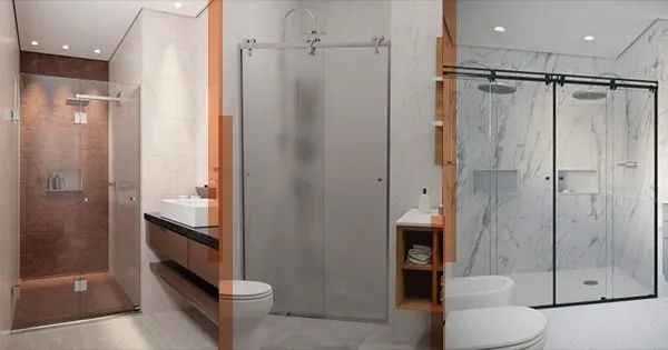 Janela de Vidro Vidraçaria em Del Castilho - Foto 2