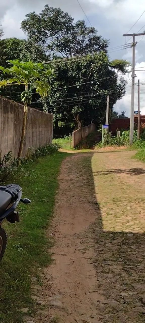 Casa a venda , duplex, Viçosa do Ceará, igreja do céu  - Foto 3