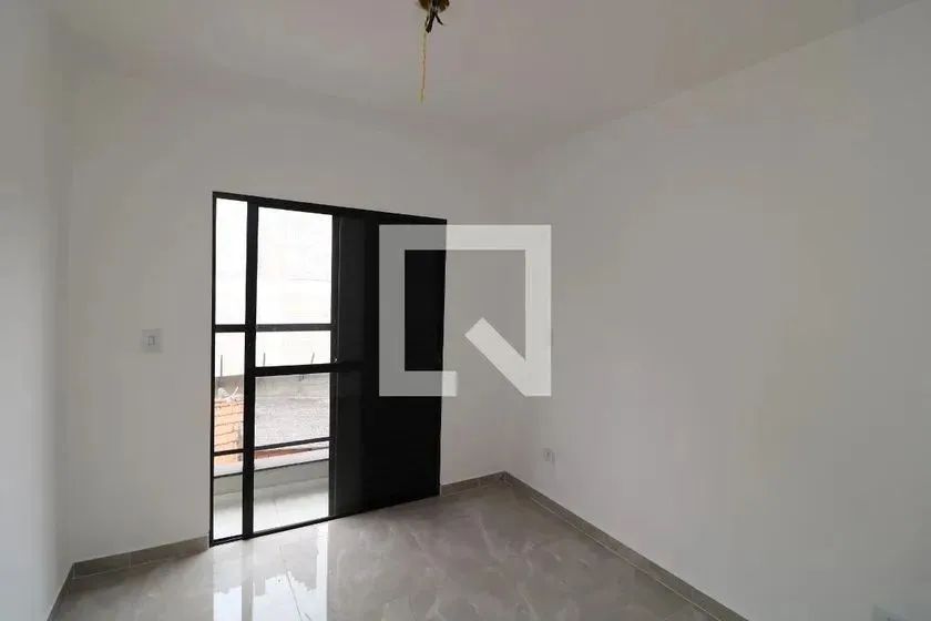 Casa à Venda - Vila Formosa, 2 Quartos, 84 m2 - Foto 13