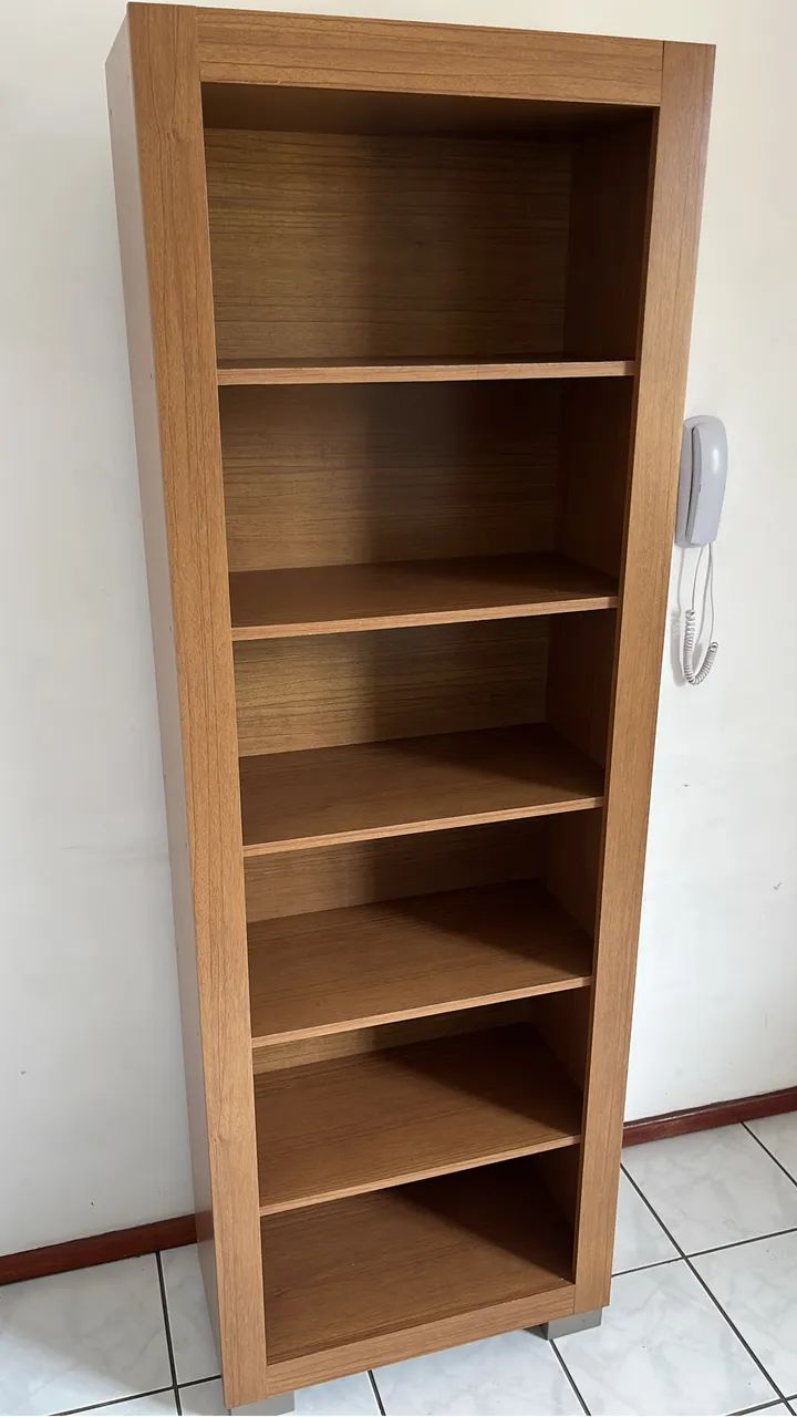 Estante64739788195969121