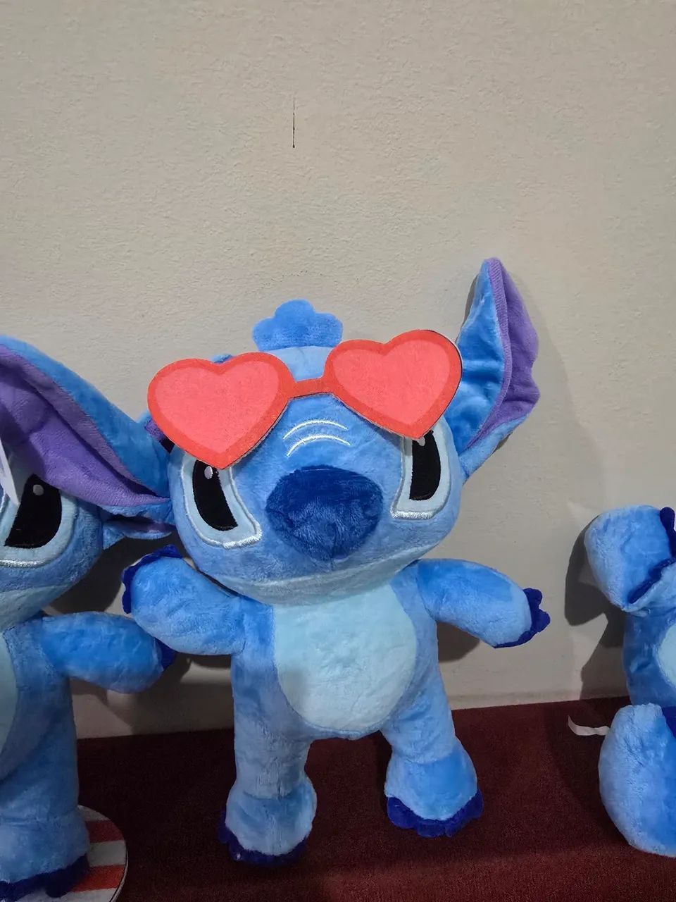 Stitch - Foto 4