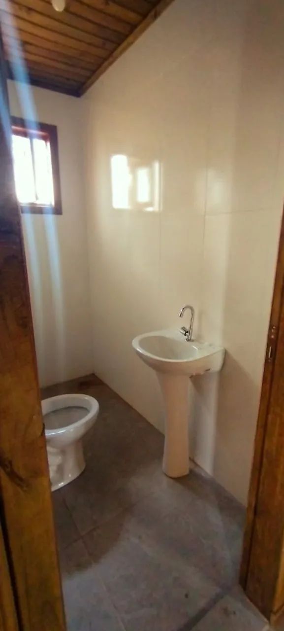 CHÁCARA PORTAL SERRA AZUL EM IGARAPÉ  - Foto 12