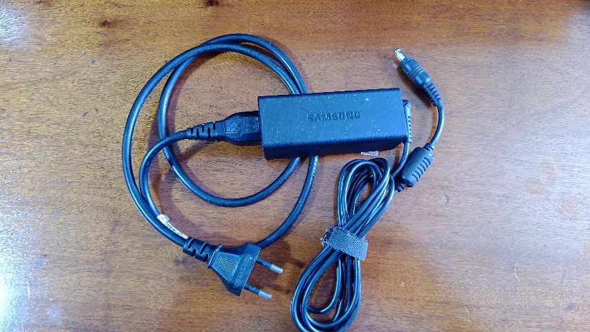 Samsung 14" - Foto 3